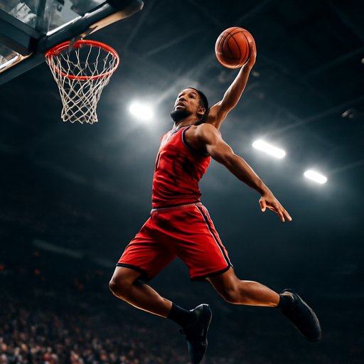 35bet APK ইনস্টলেশন স্ক্রিন