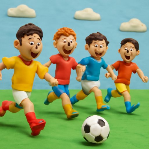 35bet প্রমোশন ড্যাশবোর্ড