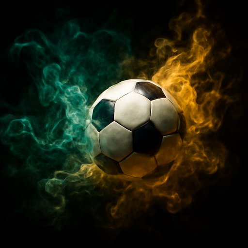 35bet হেল্প সেন্টার FAQ স্ক্রিন