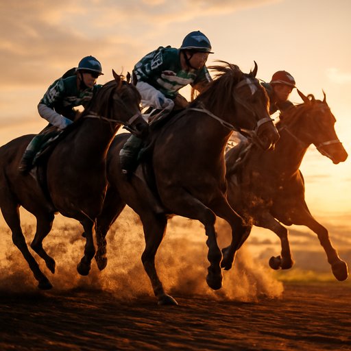 35bet ফোন স্ক্রিনে বোনাস টাইল সারি