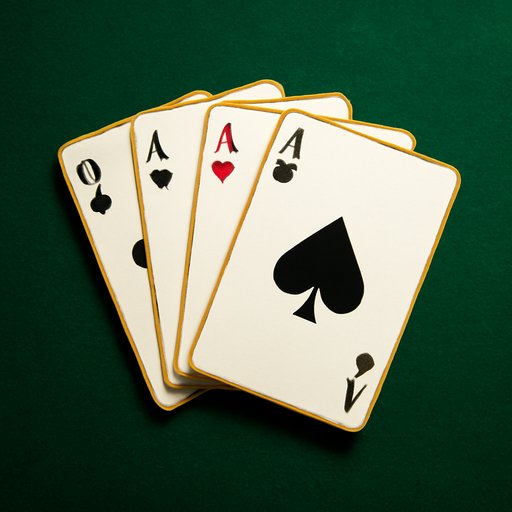 35bet মোবাইলে APK ইনস্টল স্ক্রিন