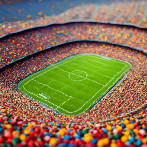 35bet ডেটা সুরক্ষা ড্যাশবোর্ড