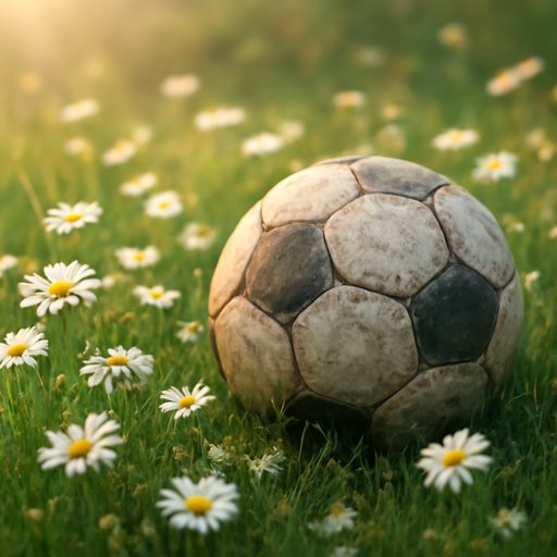 35bet ফ্রি বোনাস ব্যানার