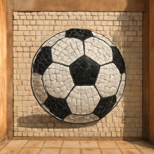 35bet লটারি টিকিট নোটিফিকেশন