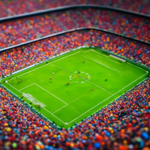 35bet গেমস অফার তালিকা