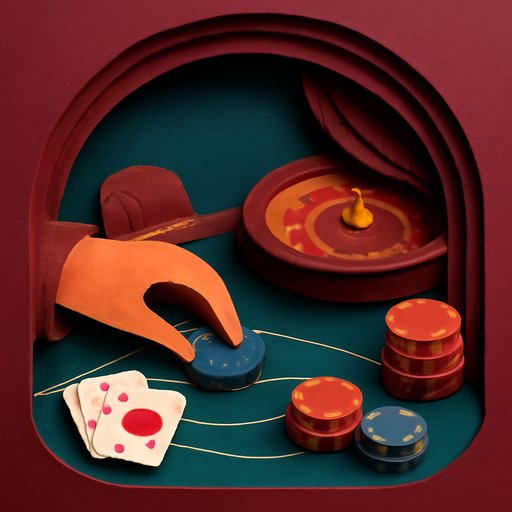 35bet বোনাস অফার কার্ড