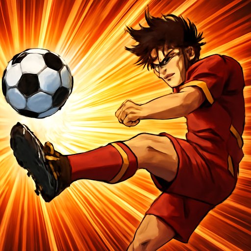 35bet ব্যবহারকারী ফোনে অফার পড়ছেন