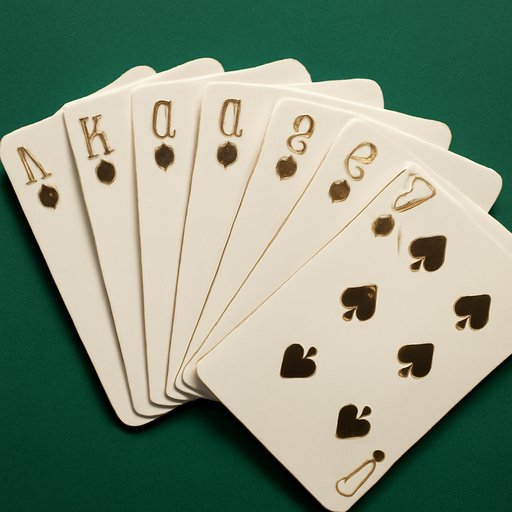 35bet বিগ বেস বনানজা মাছ ধরা রিল