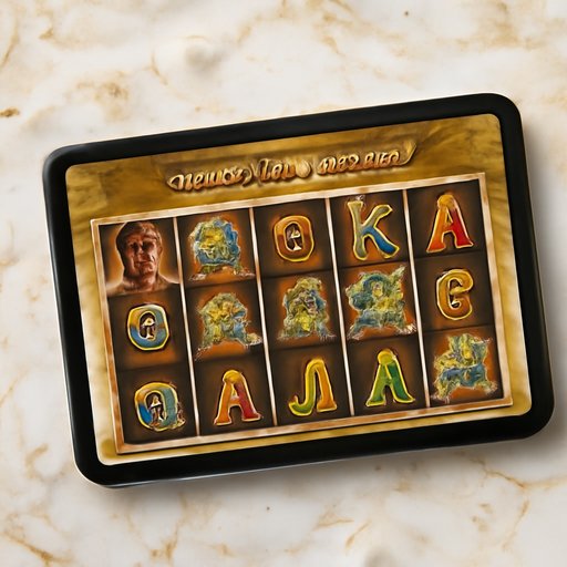 35bet বুক অব ডেড রিলস