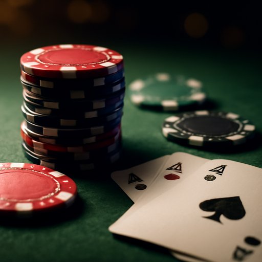 35bet গেটস অব অলিম্পাস স্ক্রিন