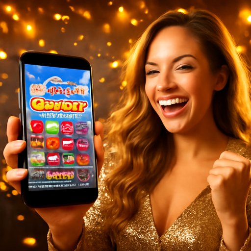 35bet সুইট বনানজা ক্যান্ডি থিম স্ক্রিন