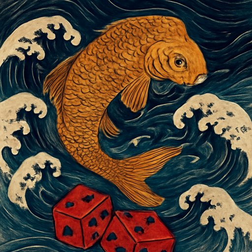 35bet রেসট্র্যাকের বাঁক নেওয়া ঘোড়া