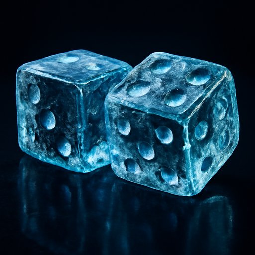 35bet রেস বিশ্লেষণ দেখানো মোবাইল ড্যাশবোর্ড