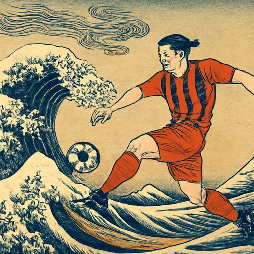 35bet ঘোড়দৌড় তালিকা খোলা মোবাইল স্ক্রিন