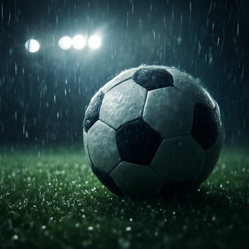 35bet নিয়ম বোঝানো ডকুমেন্ট পৃষ্ঠা