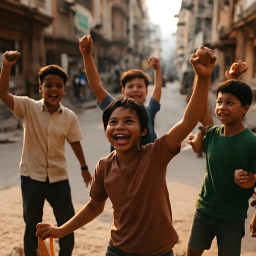 35bet বোনাস শর্ত দেখানো ফোন স্ক্রিন
