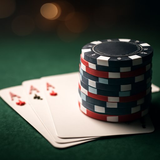 35bet আপনার জন্য সুপারিশ